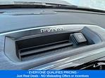 New 2026 Ram 2500 Laramie Mega Cab for sale #2542051 - photo 20