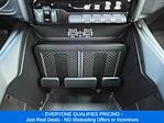 New 2026 Ram 2500 Laramie Mega Cab for sale #2542051 - photo 22