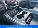 New 2026 Ram 2500 Laramie Mega Cab for sale #2542051 - photo 23
