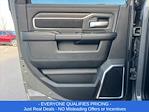 New 2026 Ram 2500 Laramie Mega Cab for sale #2542051 - photo 28