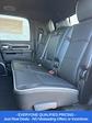 New 2026 Ram 2500 Laramie Mega Cab for sale #2542051 - photo 29