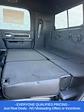 New 2026 Ram 2500 Laramie Mega Cab for sale #2542051 - photo 30