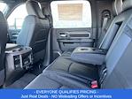 New 2026 Ram 2500 Laramie Mega Cab for sale #2542051 - photo 32