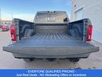 New 2026 Ram 2500 Laramie Mega Cab for sale #2542051 - photo 35