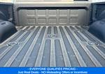 New 2026 Ram 2500 Laramie Mega Cab for sale #2542051 - photo 37