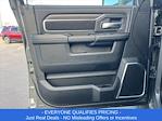 New 2026 Ram 2500 Laramie Mega Cab for sale #2542051 - photo 8