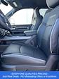 New 2026 Ram 2500 Laramie Mega Cab for sale #2542061 - photo 11
