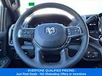 New 2026 Ram 2500 Laramie Mega Cab for sale #2542061 - photo 15