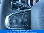 New 2026 Ram 2500 Laramie Mega Cab for sale #2542061 - photo 17