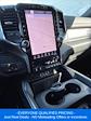 New 2026 Ram 2500 Laramie Mega Cab for sale #2542061 - photo 19
