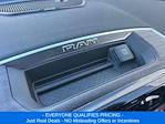 New 2026 Ram 2500 Laramie Mega Cab for sale #2542061 - photo 20