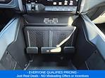 New 2026 Ram 2500 Laramie Mega Cab for sale #2542061 - photo 22