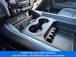 New 2026 Ram 2500 Laramie Mega Cab for sale #2542061 - photo 23