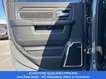 New 2026 Ram 2500 Laramie Mega Cab for sale #2542061 - photo 28