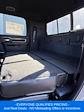 New 2026 Ram 2500 Laramie Mega Cab for sale #2542061 - photo 30
