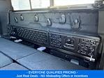 New 2026 Ram 2500 Laramie Mega Cab for sale #2542061 - photo 31