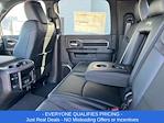 New 2026 Ram 2500 Laramie Mega Cab for sale #2542061 - photo 32