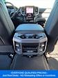 New 2026 Ram 2500 Laramie Mega Cab for sale #2542061 - photo 33