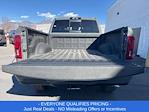 New 2026 Ram 2500 Laramie Mega Cab for sale #2542061 - photo 35