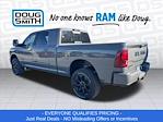New 2026 Ram 2500 Laramie Mega Cab for sale #2542061 - photo 38