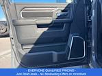 New 2026 Ram 2500 Laramie Mega Cab for sale #2542061 - photo 8