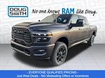 New 2026 Ram 2500 Laramie Mega Cab for sale #2542421 - photo 1