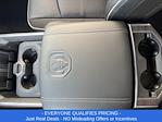 New 2026 Ram 2500 Laramie Mega Cab for sale #2542421 - photo 15
