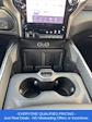 New 2026 Ram 2500 Laramie Mega Cab for sale #2542421 - photo 16