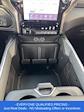 New 2026 Ram 2500 Laramie Mega Cab for sale #2542421 - photo 17
