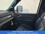New 2026 Ram 2500 Laramie Mega Cab for sale #2542421 - photo 22