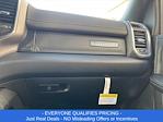 New 2026 Ram 2500 Laramie Mega Cab for sale #2542421 - photo 23