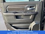 New 2026 Ram 2500 Laramie Mega Cab for sale #2542421 - photo 28