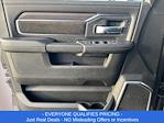 New 2026 Ram 2500 Laramie Mega Cab for sale #2542421 - photo 3