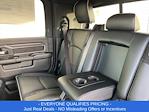 New 2026 Ram 2500 Laramie Mega Cab for sale #2542421 - photo 30
