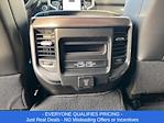 New 2026 Ram 2500 Laramie Mega Cab for sale #2542421 - photo 31