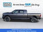 New 2026 Ram 2500 Laramie Mega Cab for sale #2542421 - photo 32