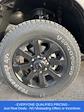 New 2026 Ram 2500 Laramie Mega Cab for sale #2542421 - photo 33