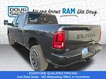 New 2026 Ram 2500 Laramie Mega Cab for sale #2542421 - photo 34
