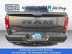 New 2026 Ram 2500 Laramie Mega Cab for sale #2542421 - photo 35