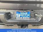 New 2026 Ram 2500 Laramie Mega Cab for sale #2542421 - photo 36