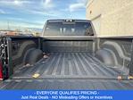 New 2026 Ram 2500 Laramie Mega Cab for sale #2542421 - photo 37