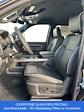 New 2026 Ram 2500 Laramie Mega Cab for sale #2542421 - photo 4