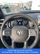 New 2026 Ram 2500 Laramie Mega Cab for sale #2542421 - photo 6