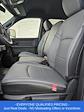 New 2026 Ram 3500 Crew Cab 60 CA Cab Chassis for sale #2542861 - photo 10