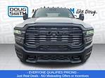 New 2026 Ram 3500 Crew Cab 60 CA Cab Chassis for sale #2542861 - photo 3