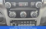 New 2026 Ram 3500 Crew Cab 60 CA Cab Chassis for sale #2542861 - photo 20