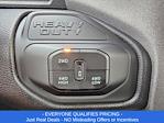 New 2026 Ram 3500 Crew Cab 60 CA Cab Chassis for sale #2542861 - photo 22