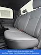 New 2026 Ram 3500 Crew Cab 60 CA Cab Chassis for sale #2542861 - photo 27