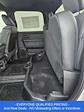 New 2026 Ram 3500 Crew Cab 60 CA Cab Chassis for sale #2542861 - photo 28
