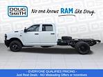 New 2026 Ram 3500 Crew Cab 60 CA Cab Chassis for sale #2542861 - photo 2